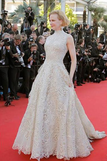 02_Cannes-2013-Nicole-Kidman-Valentino-Couture