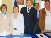 Caterina Perrone nuvo presidente Club Unesco Marsala