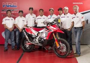 Honda_team_hrc_complete