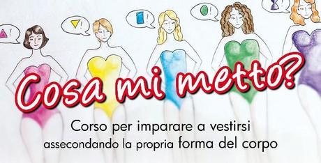 Corso di Moda a Venezia Corso di Moda a Venezia