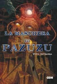 intronalamascheradipazuzuweb