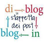 di_blog_in_blog