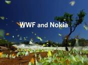 Nokia years partnership (VIDEO)