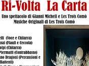 Ri-Volta Carta, lettore!