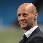 Intervista ad Attilio Lombardo (by Radiosamp)