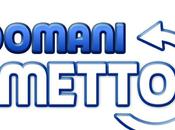 Questa sera alle 19.25 l'ultima puntata "Domani smetto", docu-reality fumare Elena Cioccio