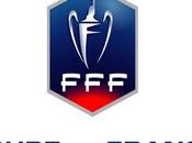 Calcio Estero, Coppa Francia: stasera alle finale Bordeaux-Evian diretta esclusiva Premium