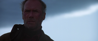 CLINT EASTWOOD DAY: GLI SPIETATI