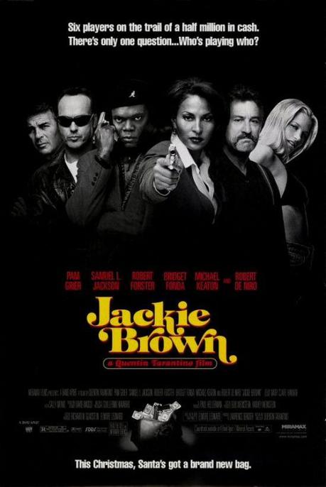 locandina-jackie-brown