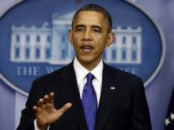 C 2 articolo 1097615 imagepp Il Presidente Obama riceve la terza lettera minatoria