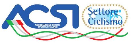 29° Campionato Italiano della Pista