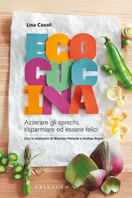 Speciale + Commenta & Vinci: Ecocucina