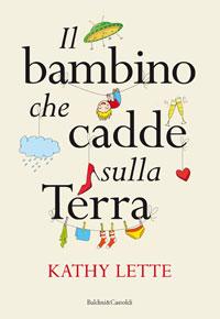 Recensione: Il bambino che cadde sulla Terra