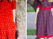 Finalmente, mamma applica legge contrappasso educare figlia str@nza