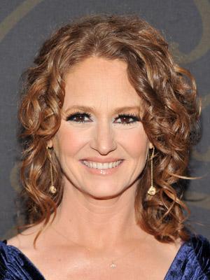 melissa leo