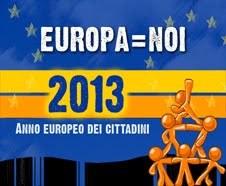 anno-europeo-dei-cittadini