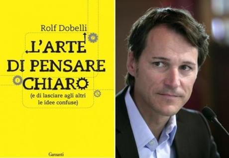 Rolf-Dobelli-autore-de-L-arte-di-pensare-chiaro