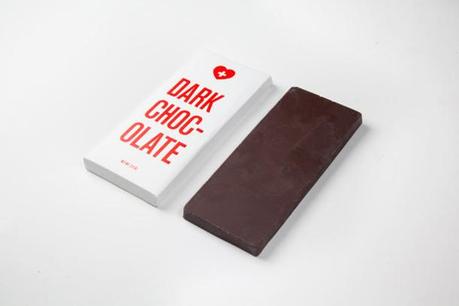 Design _ Love Hurts _ Melanie Chernock