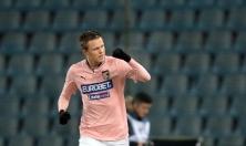 Ilicic, Napoli la prima pretendente: la Fiorentina insegue!