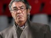 Adesso Thohir serio: milioni comprare l'Inter! Moratti tentenna...