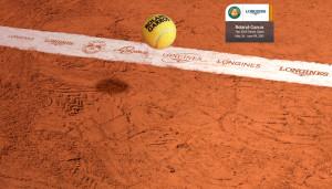 longines-roland-garros-2013