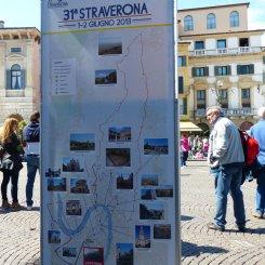  31ª Straverona