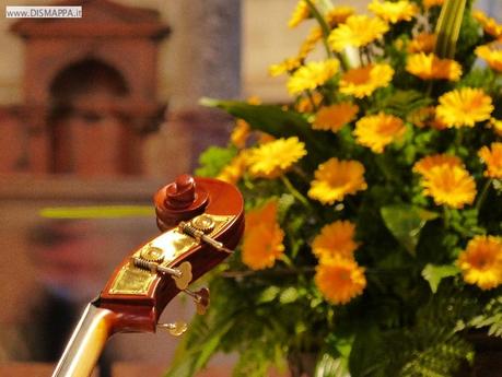 20130528 p1170039 Gerbera Gialla: foto e video del concerto al Duomo