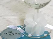 matrimonio, semplici decorazioni