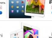 Apple Giappone: indebolisce, iPad iPod diventano cari