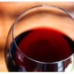 bicchiere_vino_rosso