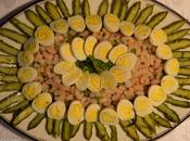 Asparagi primavera
