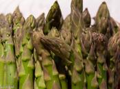 Asparagi