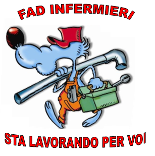 ATTIVITA' FAD GRATUITA DI GIUGNO