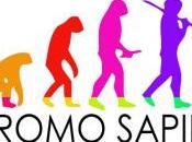 Chromo Sapiens
