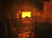 Deep Silver Games festeggiano ottimi risultati Metro: Last Light Notizia