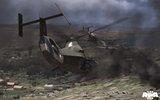 ArmA III