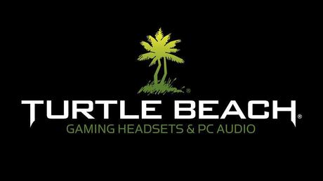 Turtle Beach e Microsoft insieme per i dispositivi audio di Xbox One