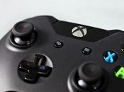 Microsoft terrà debita considerazione critiche degli utenti Xbox Notizia