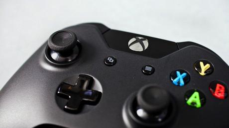 Microsoft terrà in debita considerazione le critiche degli utenti a Xbox One
