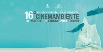 CinemAmbienta 2013