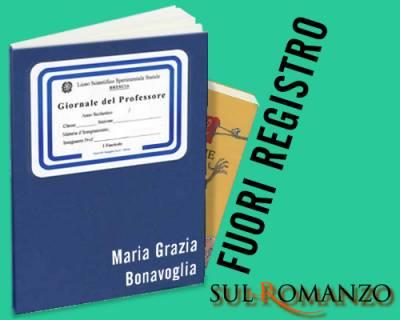 Fuori Registro, Promozione della lettura, Booktrailer Film Festival