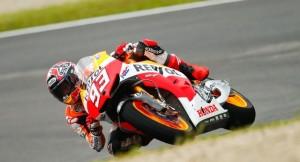 Marquez_mugello