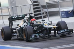 Alexander-Rossi_Test-Abu-Dhabi_2012