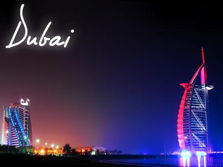 Dubai_by_falllawi