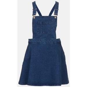 Overalls: looks