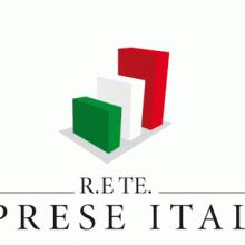 Sardegna, la Rete Imprese Italia, analizza l'attuale situazione sulla riduzione Irap