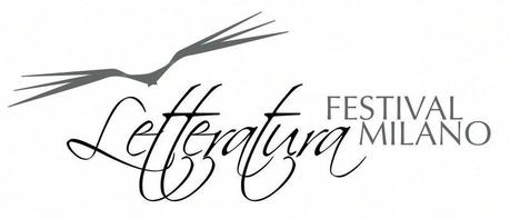 [Eventi] Secondo Festival della letteratura a Milano (dal 5 al 9 giugno)