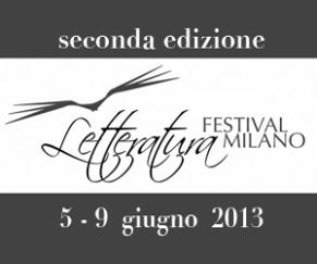 FESTIVAL DELLA LETTURA DI MILANO –  Spazio Tadini presenta 8 giugno ore 21 BISCOTTI SELVAGGI- poesia