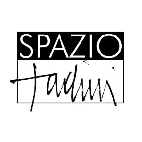 FESTIVAL DELLA LETTURA DI MILANO –  Spazio Tadini presenta 8 giugno ore 21 BISCOTTI SELVAGGI- poesia