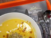 Zuppa